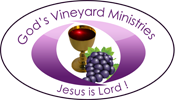 God's Vineyard Church Derby